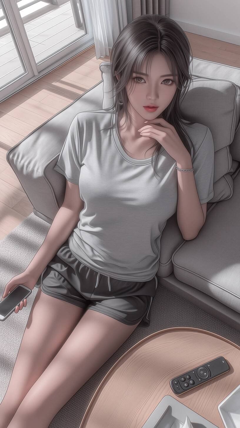 https://cdn.rubii.ai/public/d837585d-be89-44c5-87a1-85088fe229e6/image/20260524174856_04ffbc.jpg