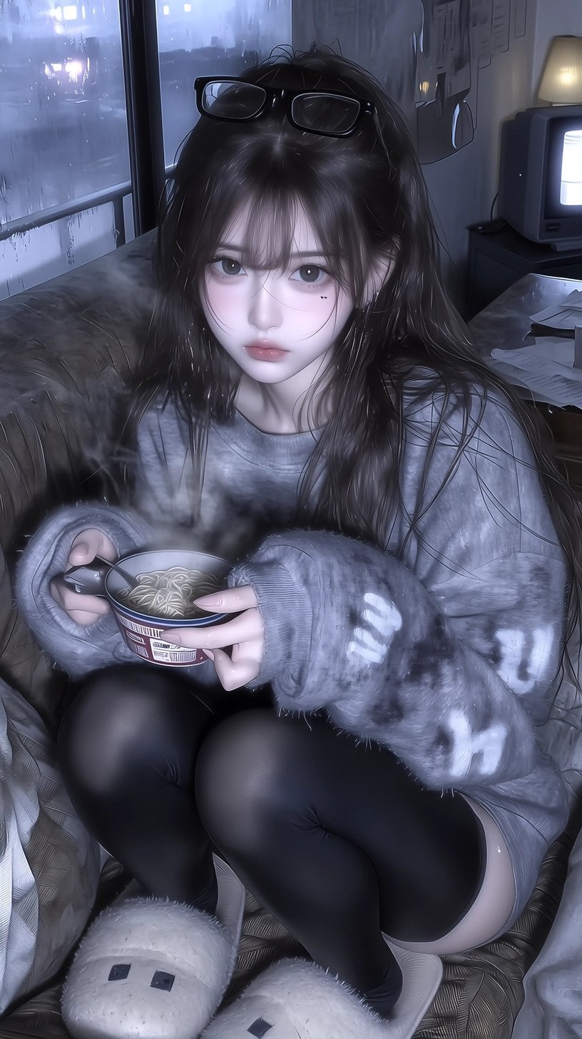 https://cdn.rubii.ai/public/d837585d-be89-44c5-87a1-85088fe229e6/image/20260531104431_5b4fc0.jpg
