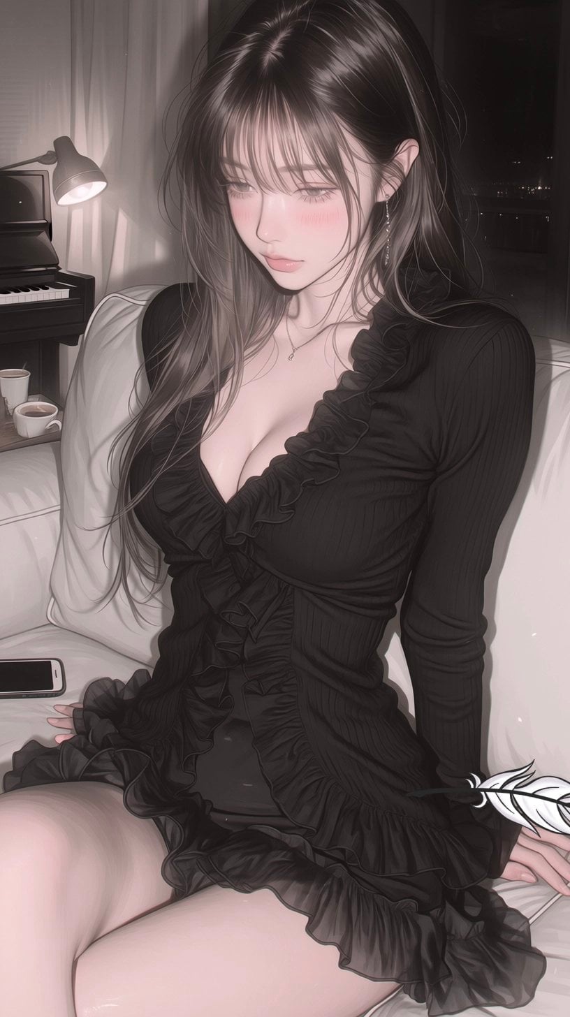 https://cdn.rubii.ai/public/d837585d-be89-44c5-87a1-85088fe229e6/image/20260621174851_682847.jpg