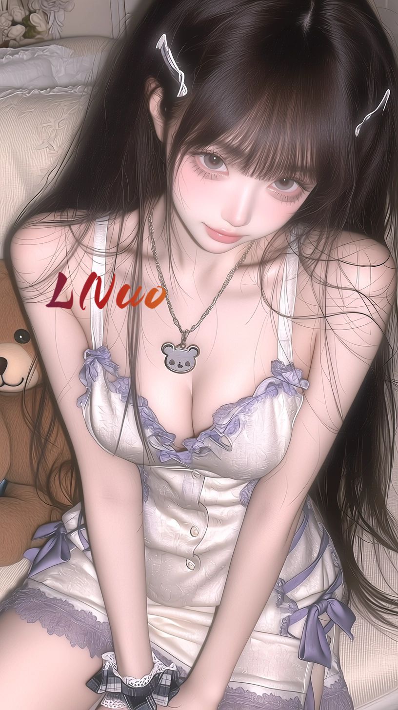 https://cdn.rubii.ai/public/d837585d-be89-44c5-87a1-85088fe229e6/image/20260630184654_fc9e49.png