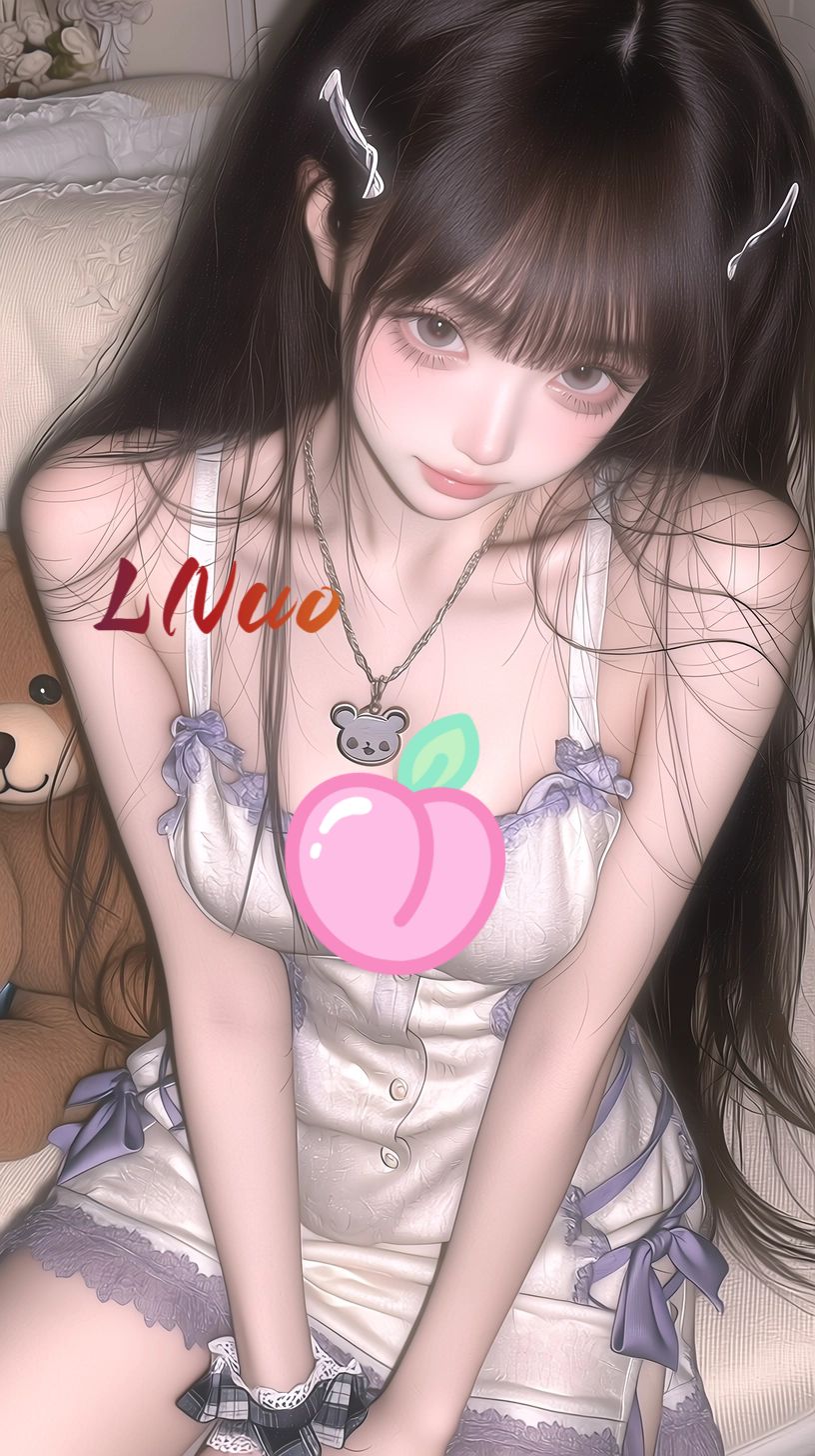 https://cdn.rubii.ai/public/d837585d-be89-44c5-87a1-85088fe229e6/image/20260701031722_31cb19.png