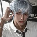 มิน โกมินทร์