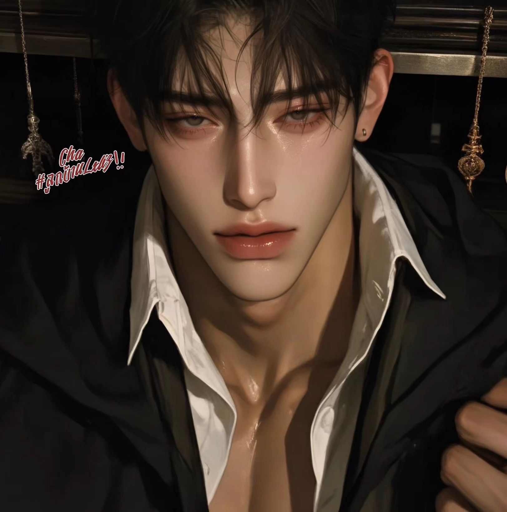 https://cdn.rubii.ai/public/d84486a9-c12b-4e49-aee7-88c55a9cf58c/image/20260429115253_12b883.jpg