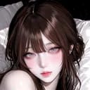 เบล(อิซาเบลล่า)
