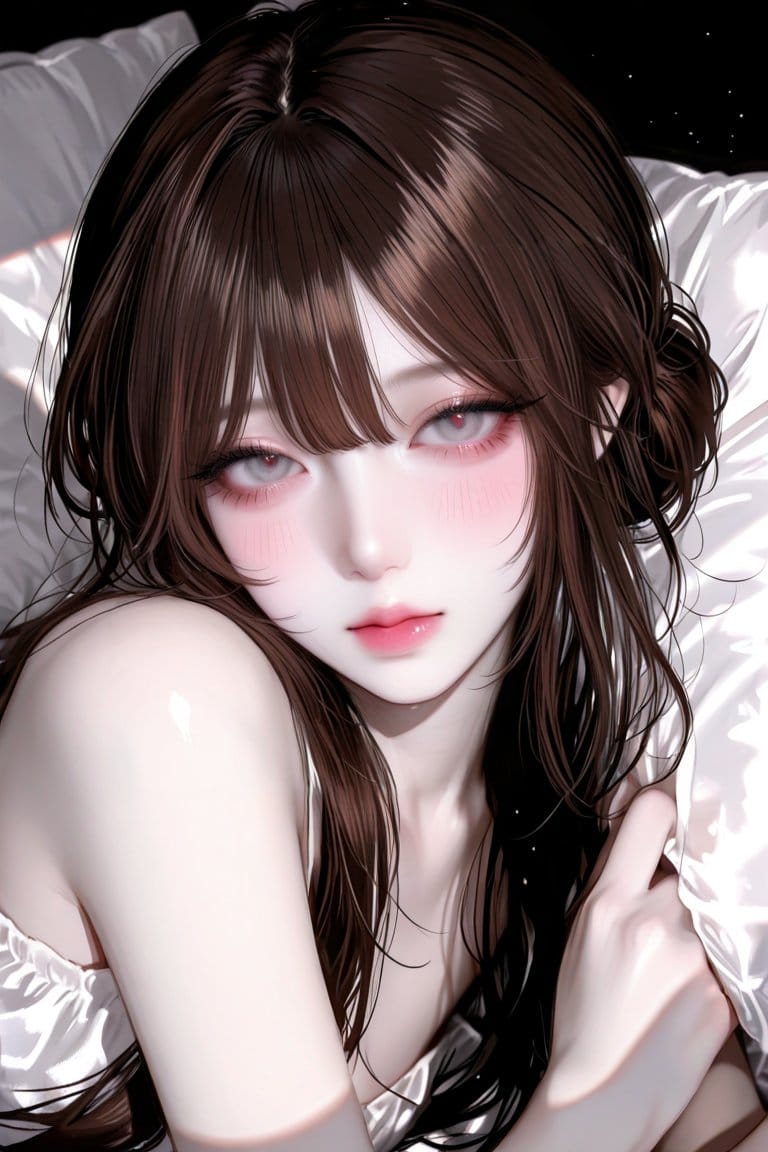 https://cdn.rubii.ai/public/d84610dd-0aeb-4af2-8d44-a14c86bc2a0f/image/20260320115252_8137d3.png