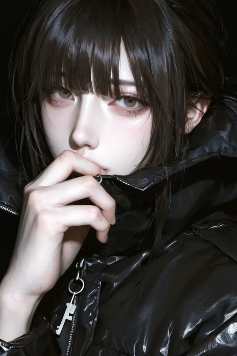 https://cdn.rubii.ai/public/d84c2f8b-e2d5-434b-aa04-9e6cddc1efb2/image/20260422162412_7fb267.png