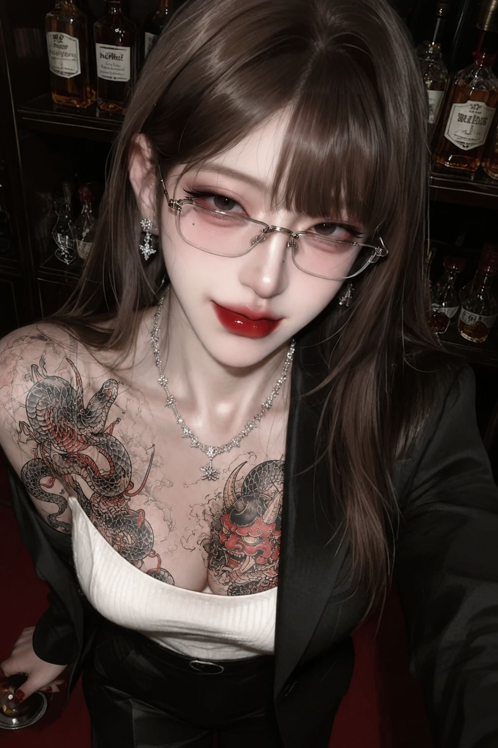 https://cdn.rubii.ai/public/d84c2f8b-e2d5-434b-aa04-9e6cddc1efb2/image/20260629123423_05ebac.png