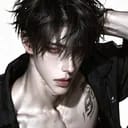 เรย์ เรนเดล