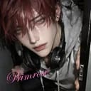 โซนิค | Sonic