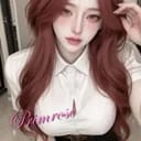 โซอี้ | Zoe