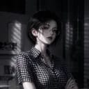 Yukiko Naka