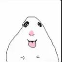 คิม