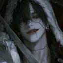 口裂け男（くちさけおとこ）