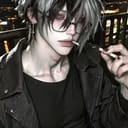คิน | อคิน