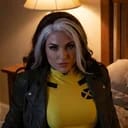 Rogue