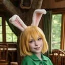 Carrot