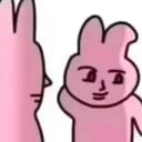 鱼