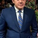 Teddy Aldiano Wijaya