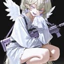 ルル