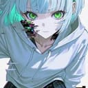 虫取 依良（エラー）