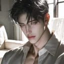 ณดล ( Nadol )