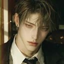 นพน์ | Nopphawich