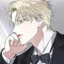 รัน