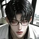 เอเรน | Eren