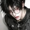 คิน (kin)