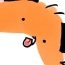 🛑RedFox🦊