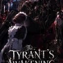 Kael (The Tyrant's Awakening)