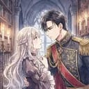 Inu (Duke)