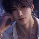 Rafayel (Love and Deepspace)