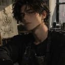 Dorian