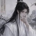 Pei Yuanxi