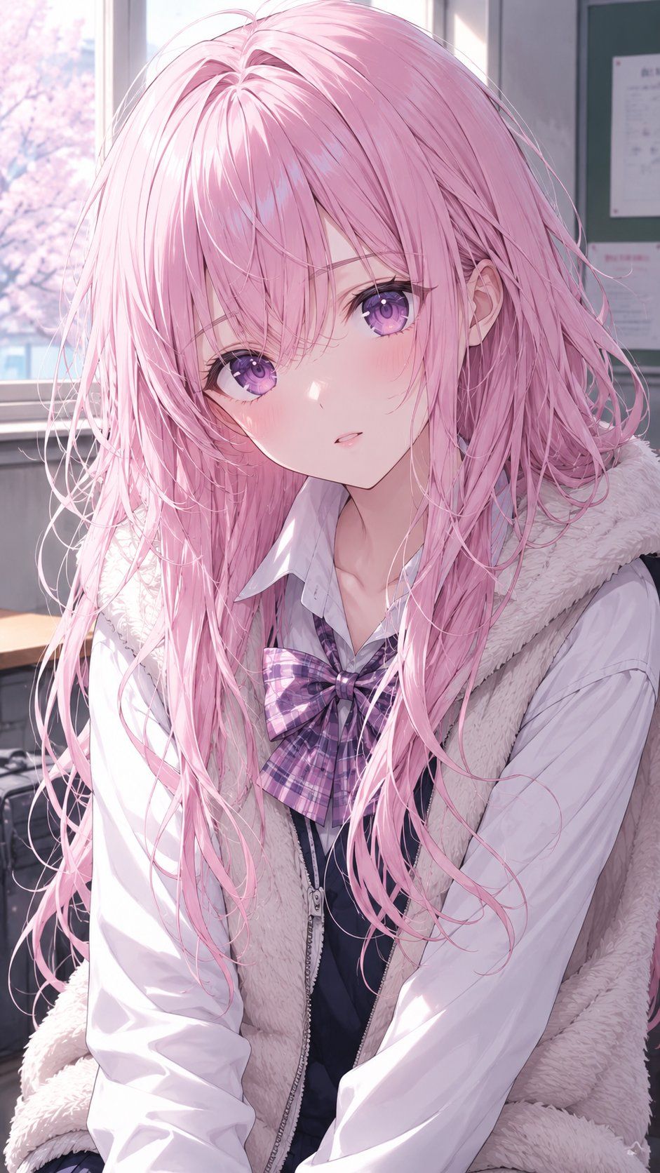 https://cdn.rubii.ai/public/d9d36b92-e28d-4b23-93dc-37f339ebbfd4/image/20260516070716_1740c9.png