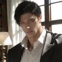 ธนินทร์