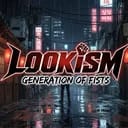 Lookism (Generation of Fists)