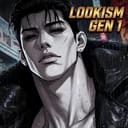 Lookism (Generation one)