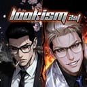 Lookism (Generation two)