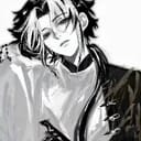 คุโรกิ เร็น (Kuroki Ren)