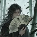云深