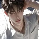 ซัน | วชิรนนท์
