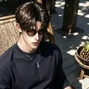 ธาม | ทิวากร