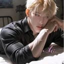 อเล็กเซย์ | Alexei