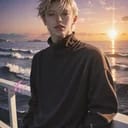 ลูเซียน | lucian