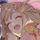 绀魔女