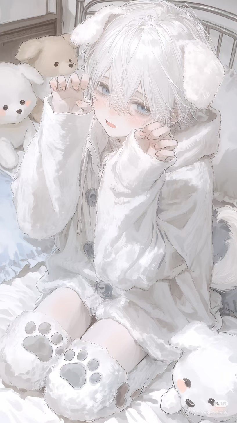 https://cdn.rubii.ai/public/db58da61-6f64-4965-a3b7-545c4e42b2f0/image/20260531045727_a348db.jpg
