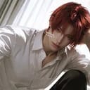น้ำอิง ธันวา