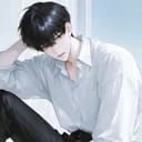 คิม ดกจา